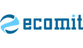 Logo ecomit