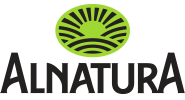 Alnatura