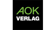 AOK-Verlag