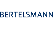 Bertelsmann