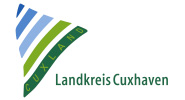 Landkreis Cuxhaven