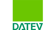 DATEV