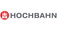 Hochbahn