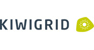 Kiwigrid