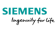 Siemens AG