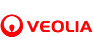 Veolia Water Technologies